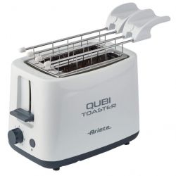 ariete 0157