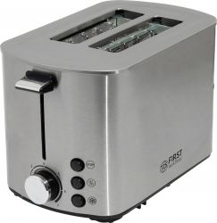 first fa 5367 3