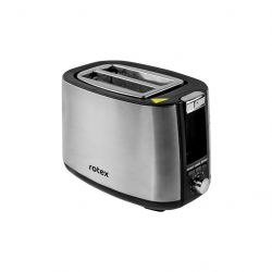 rotex rtm145 s