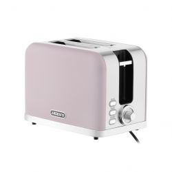 ardesto t f500l