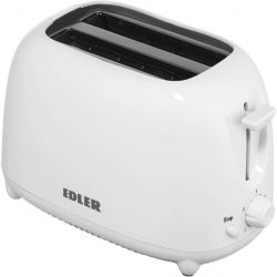 edler edts 2571