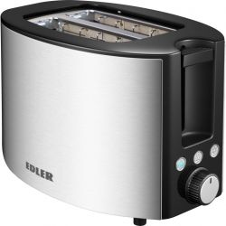 edler edts 2572