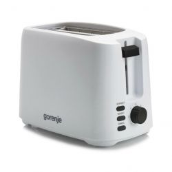 gorenje t700xg