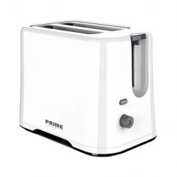 prime technics pts 726 w