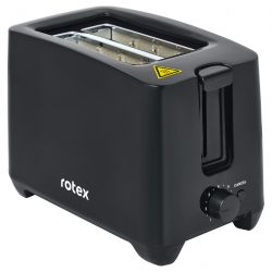rotex rtm121 b