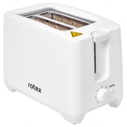 rotex rtm122 w