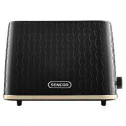 sencor sts7201bk