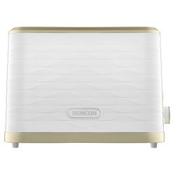 sencor sts7500wh