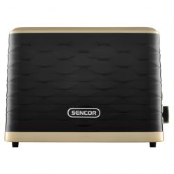 sencor sts7501bk