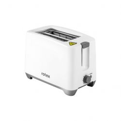 rotex rtm120 w