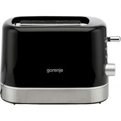 gorenje t800db