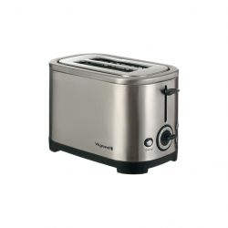 vilgrand vt 0928 s