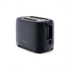 moulinex lt2m0810