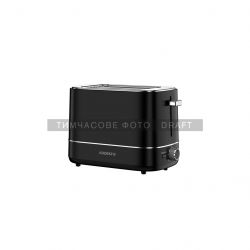 ardesto t f450b
