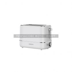 ardesto t f450w