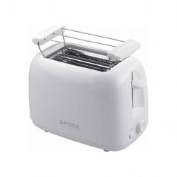 brock bt 1008 wh