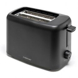 hlmer htb 100b