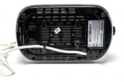 hlmer htb 125rc