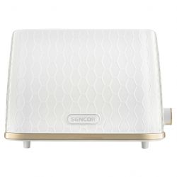 sencor sts7200wh