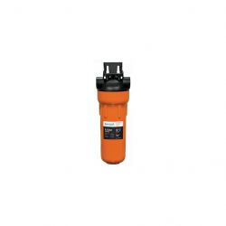 ecosoft fpv12hweco