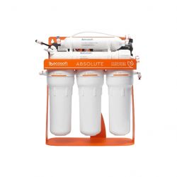 ecosoft mo575pseco