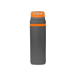 ecosoft fk1035cabcemixcor