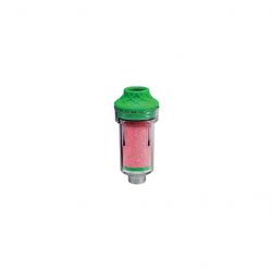ecosoft fose100eco