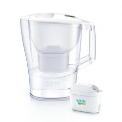 brita 1053054