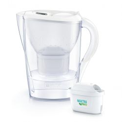 brita 1052789