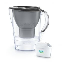 brita 1052794