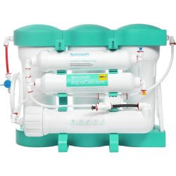 ecosoft mo675puremaceco