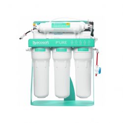 ecosoft mo675psmaceco