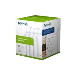 ecosoft crvk4eco