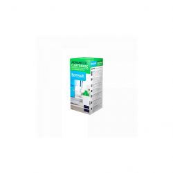 ecosoft 4820056800425