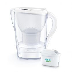 brita 1052791