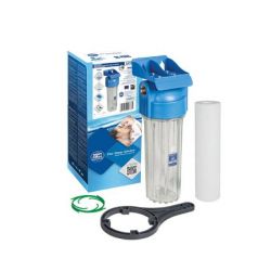 aquafilter fhpr12 hp1
