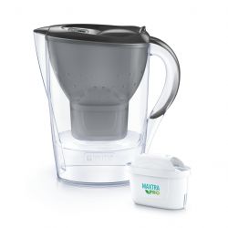 brita 1052796