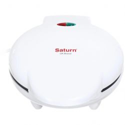 saturn st ec0157