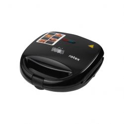 rotex rsm222 b