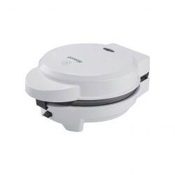 gorenje wm701w