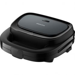 philips hd2332 90