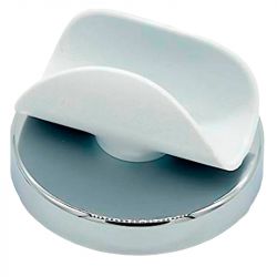 cecotec cctc 01559