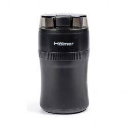 hlmer hgc 002