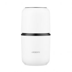 ardesto kgc 1508w