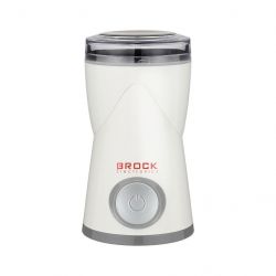 brock cg 3050 wh