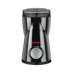 brock cg 3250 bk