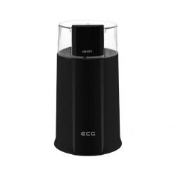 ecg km 122 easygrind black