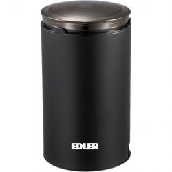 edler edcg 3010