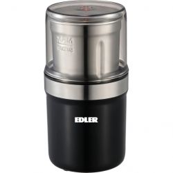 edler edcg 3011