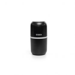 eisen ecg 038b